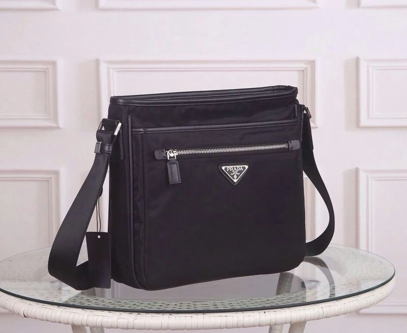 Prada Satchel Bags Durable 87178
