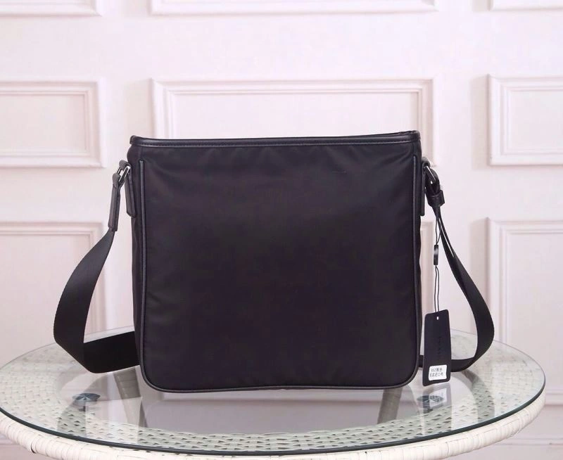 Prada Satchel Bags Durable 87178