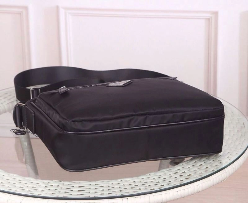 Prada Satchel Bags Durable 87178