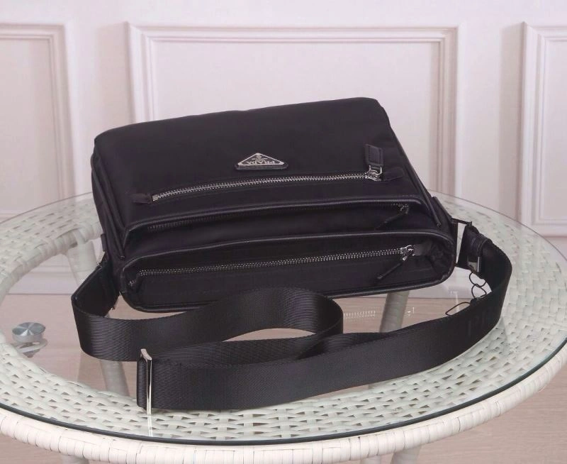 Prada Satchel Bags Durable 87178