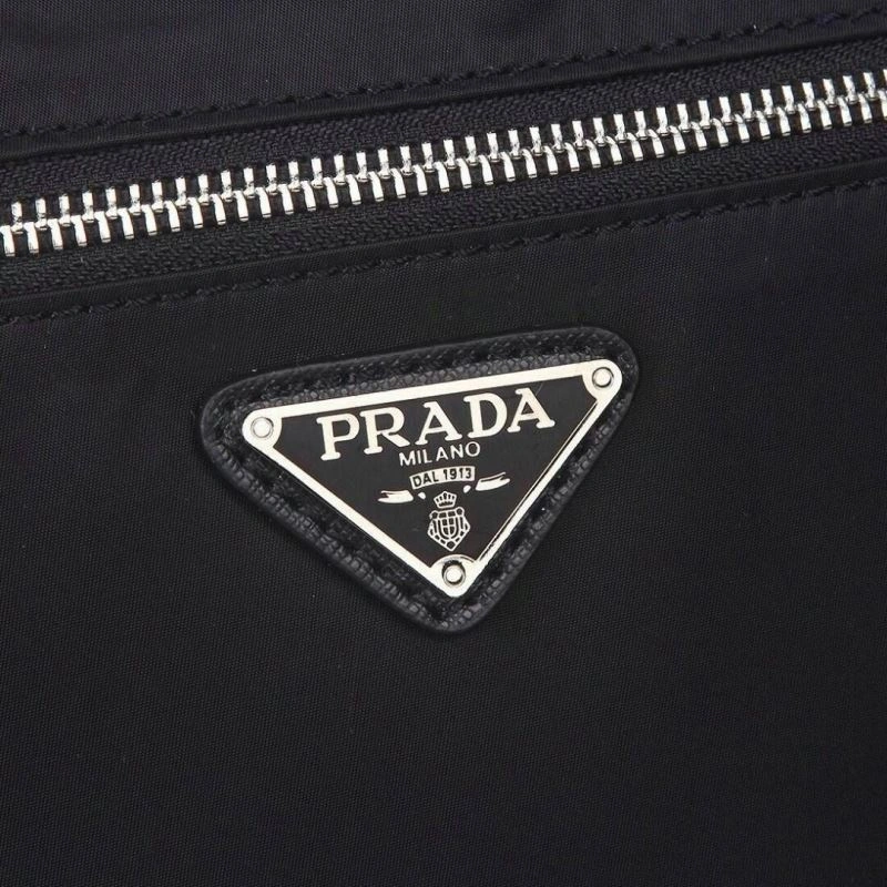 Prada Satchel Bags Durable 87178