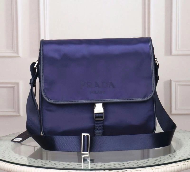 Prada Satchel Bags Bright 87180