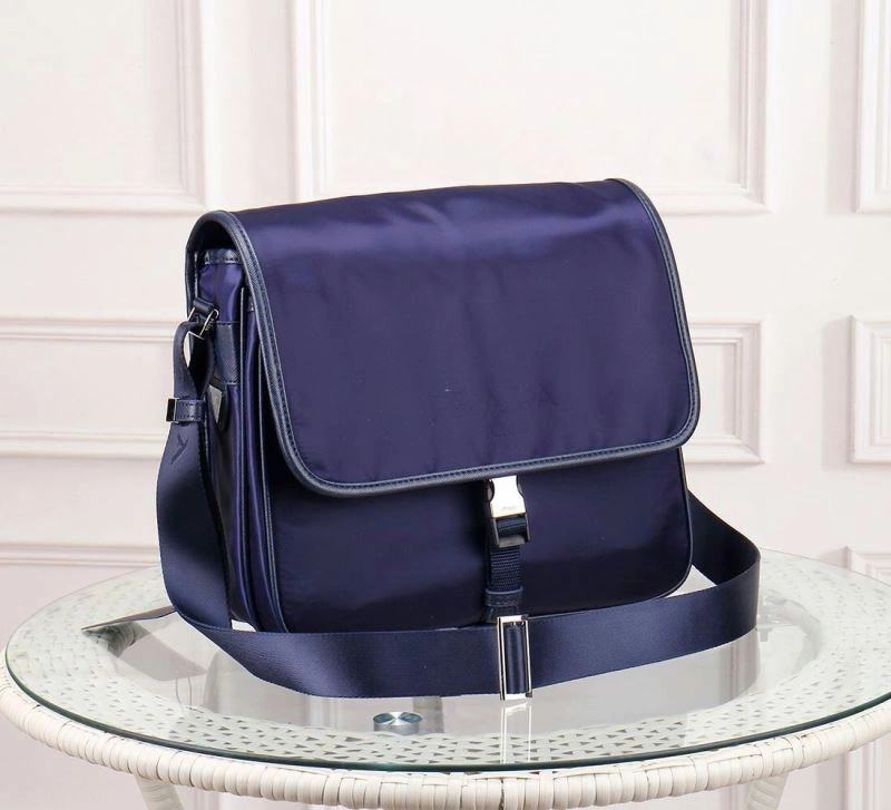 Prada Satchel Bags Bright 87180