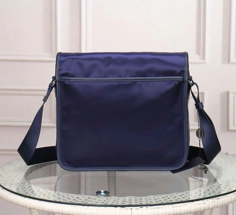 Prada Satchel Bags Bright 87180