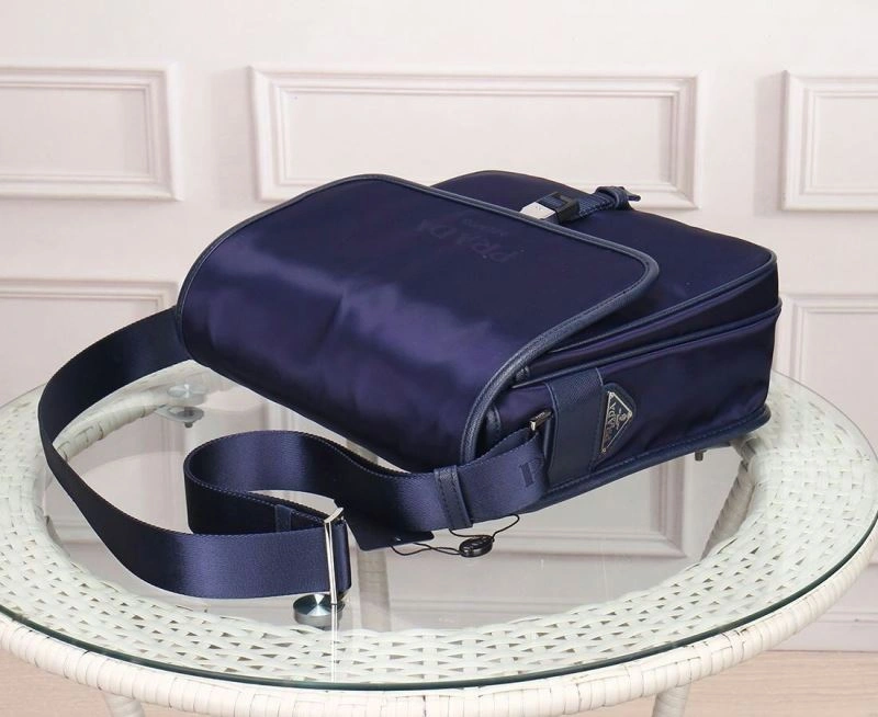 Prada Satchel Bags Bright 87180