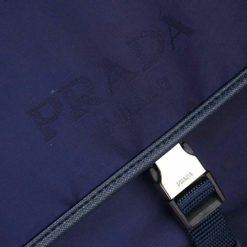 Prada Satchel Bags Bright 87180