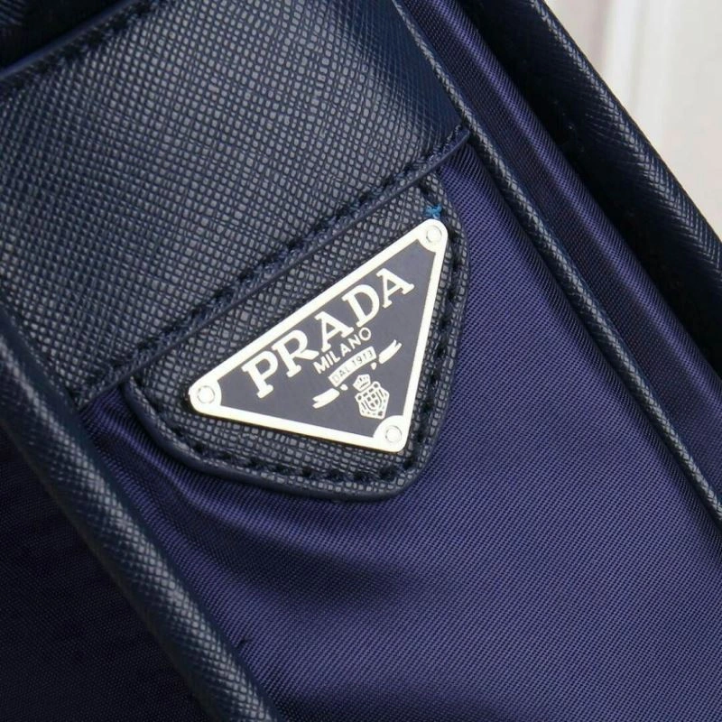 Prada Satchel Bags Bright 87180