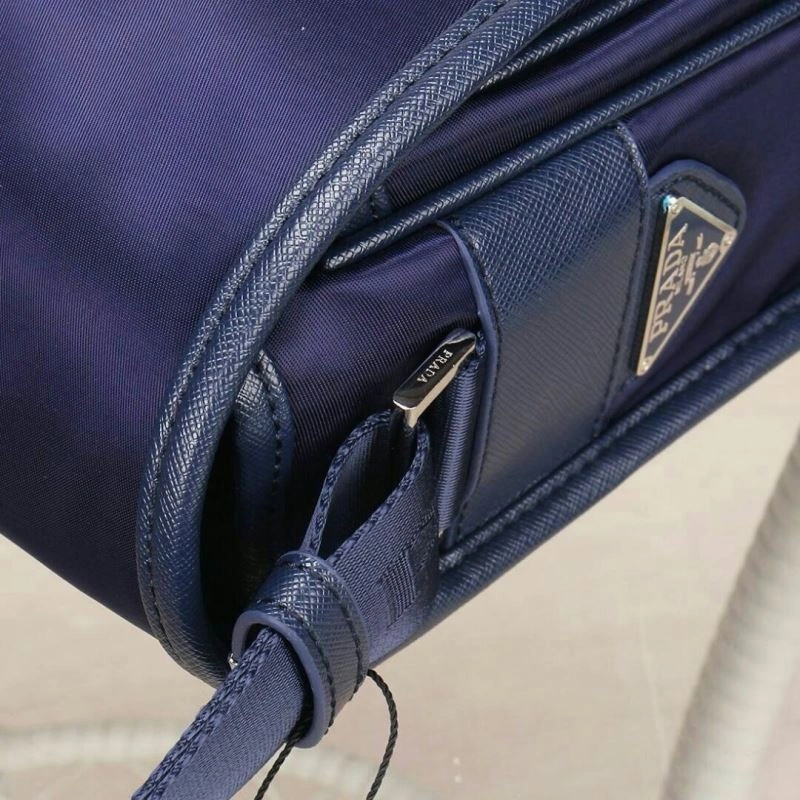 Prada Satchel Bags Bright 87180