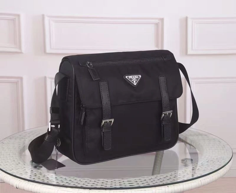 FlexibleFit Prada Satchel Bags 87177