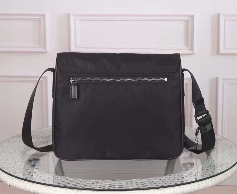 FlexibleFit Prada Satchel Bags 87177