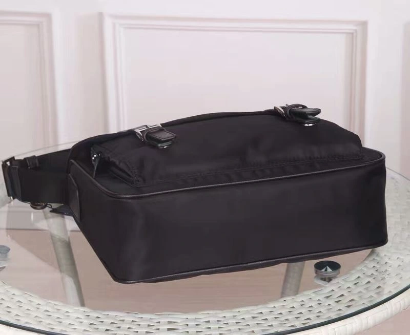 FlexibleFit Prada Satchel Bags 87177