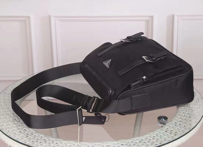 FlexibleFit Prada Satchel Bags 87177