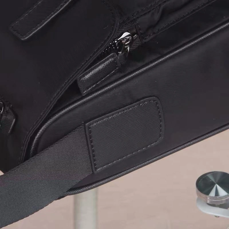 FlexibleFit Prada Satchel Bags 87177