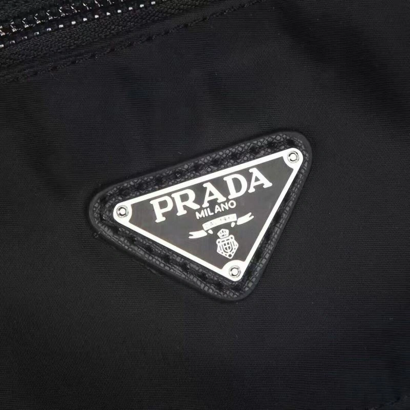 FlexibleFit Prada Satchel Bags 87177