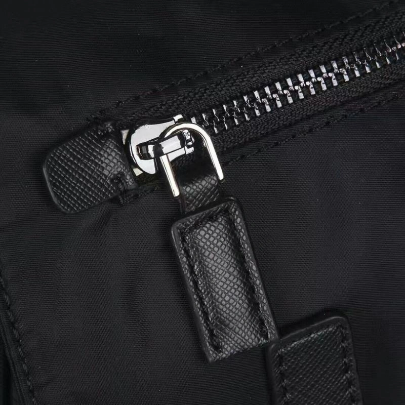 FlexibleFit Prada Satchel Bags 87177