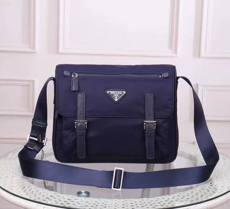 Comfortable Prada Satchel Bags 87212