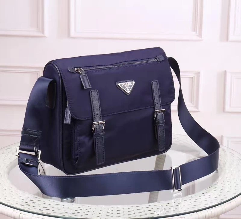 Comfortable Prada Satchel Bags 87212