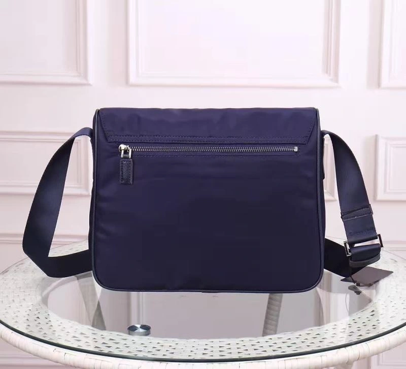 Comfortable Prada Satchel Bags 87212