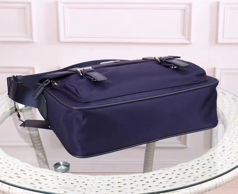 Comfortable Prada Satchel Bags 87212