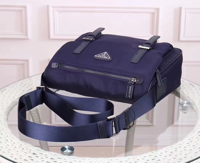 Comfortable Prada Satchel Bags 87212