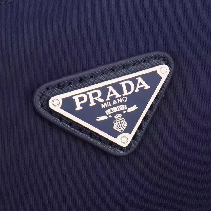 Comfortable Prada Satchel Bags 87212
