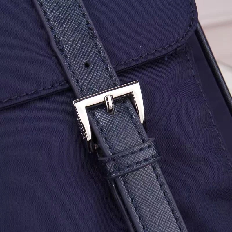 Comfortable Prada Satchel Bags 87212