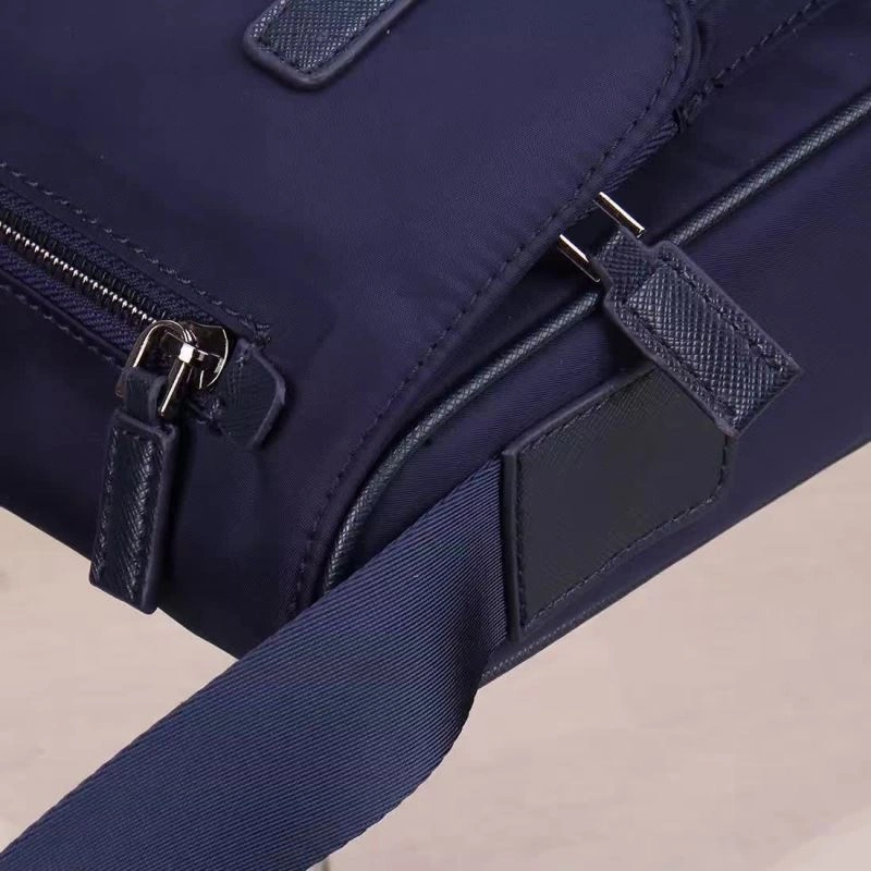 Comfortable Prada Satchel Bags 87212