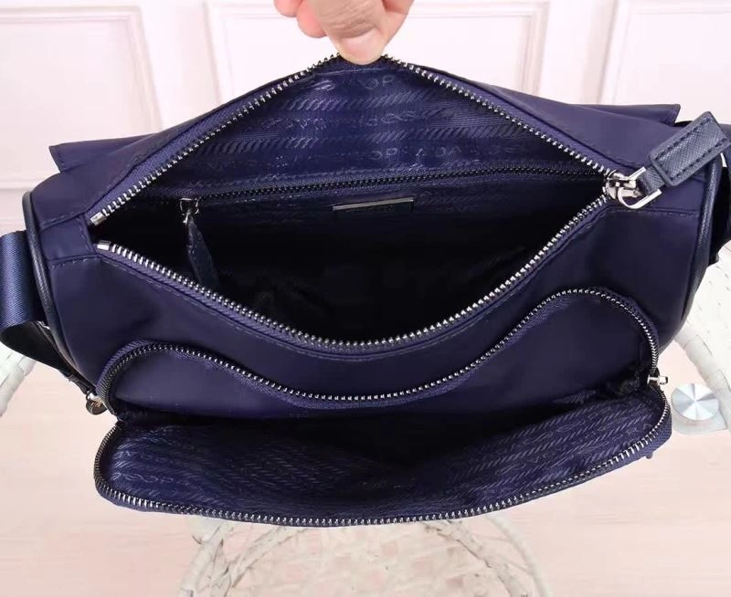 Comfortable Prada Satchel Bags 87212