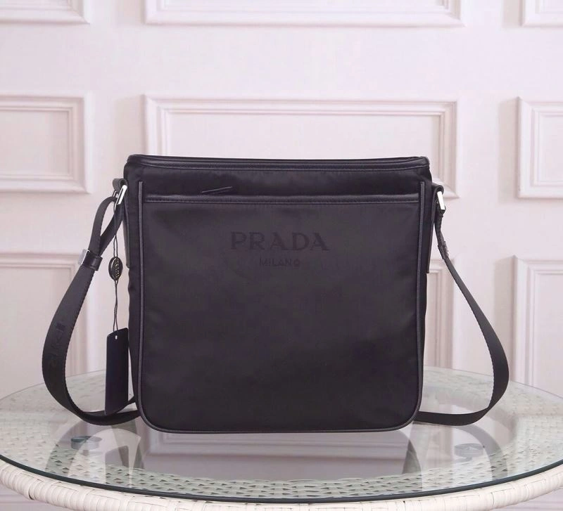 TechFriendly Prada Satchel Bags 87175
