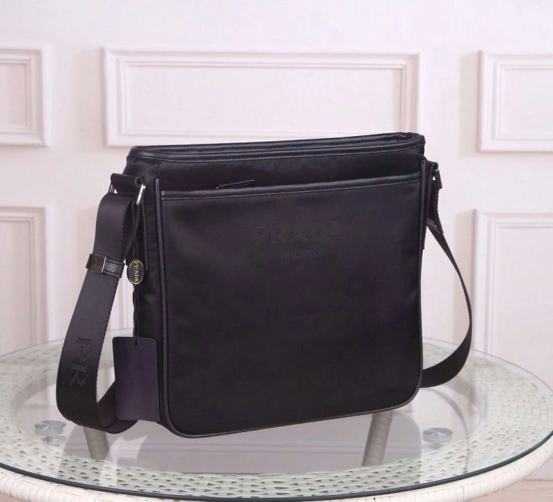 TechFriendly Prada Satchel Bags 87175