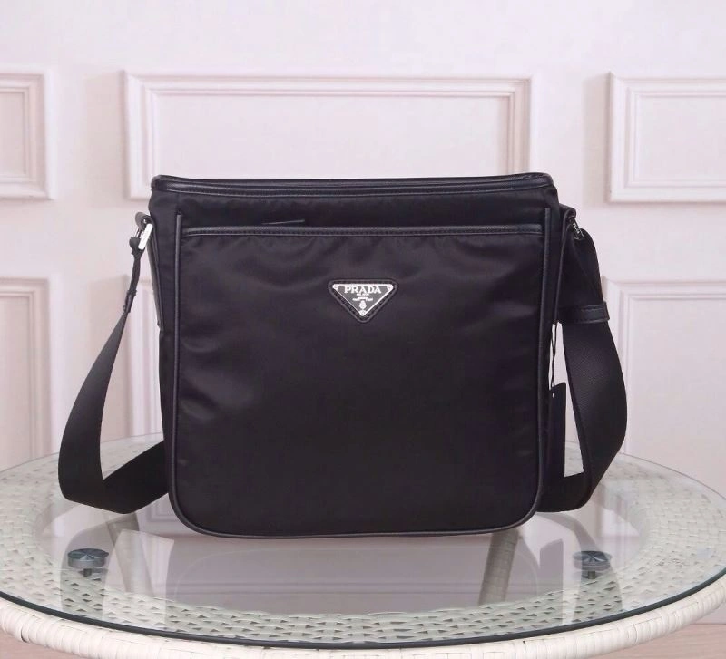 TechFriendly Prada Satchel Bags 87175