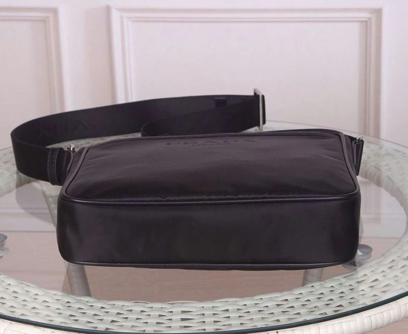TechFriendly Prada Satchel Bags 87175