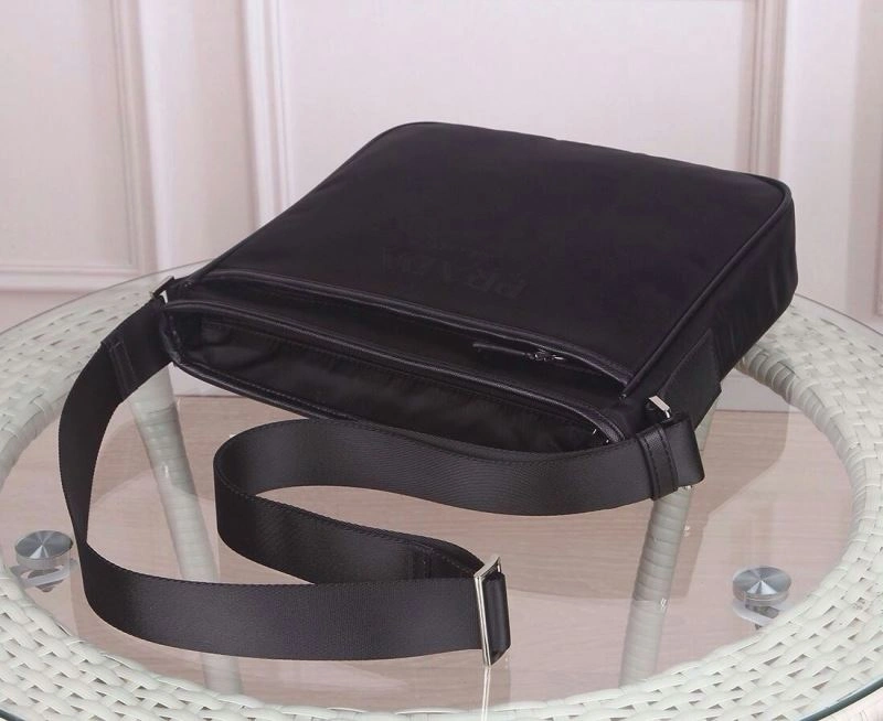 TechFriendly Prada Satchel Bags 87175