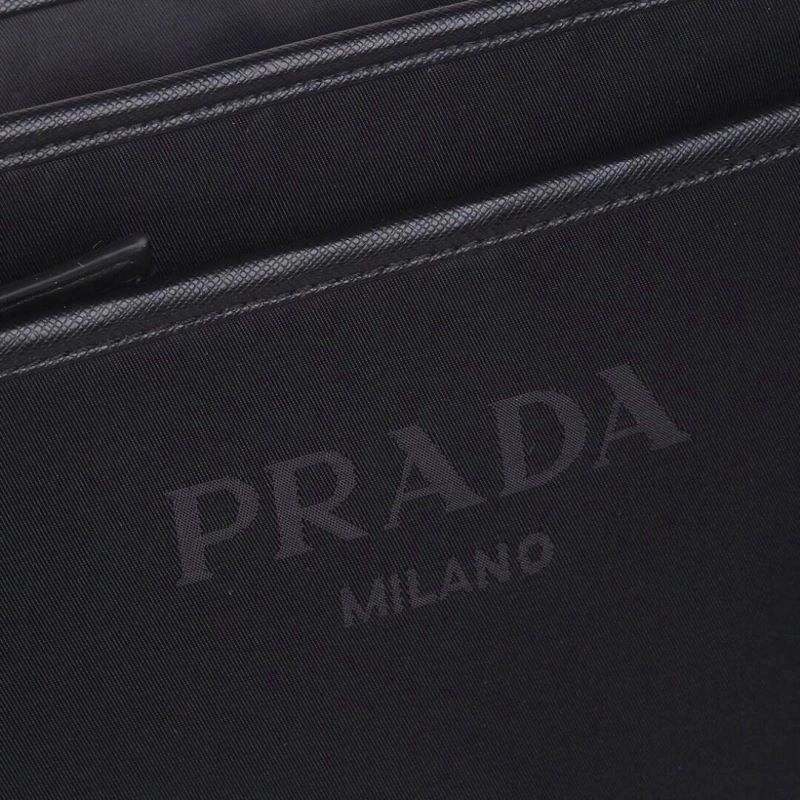 TechFriendly Prada Satchel Bags 87175