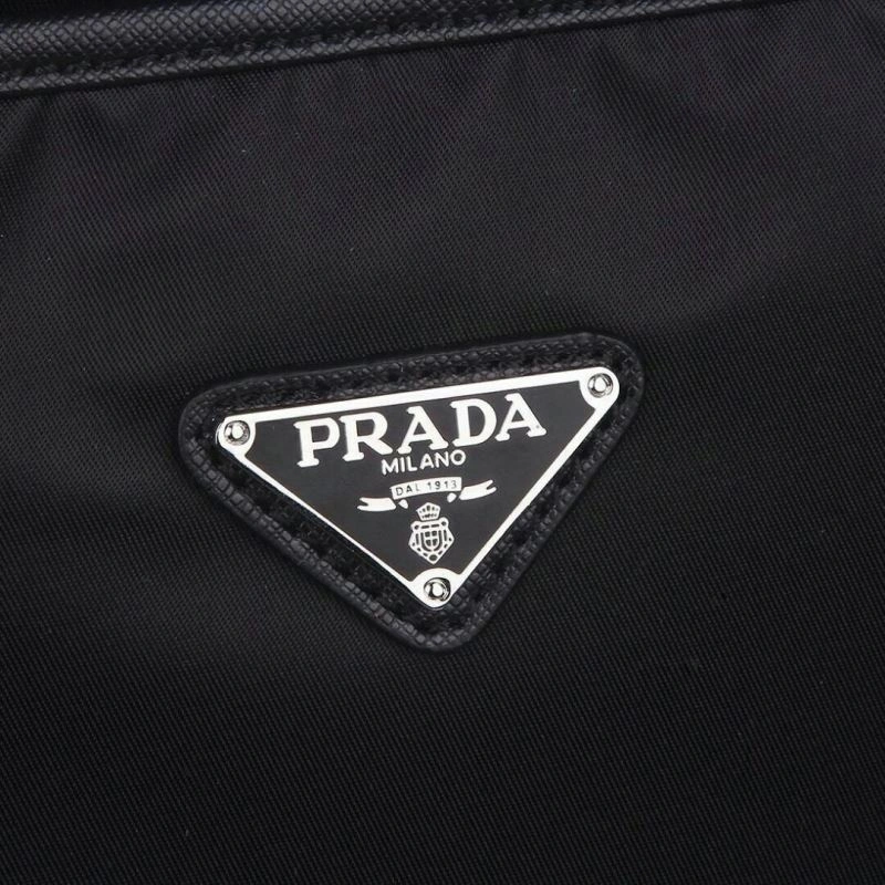 TechFriendly Prada Satchel Bags 87175