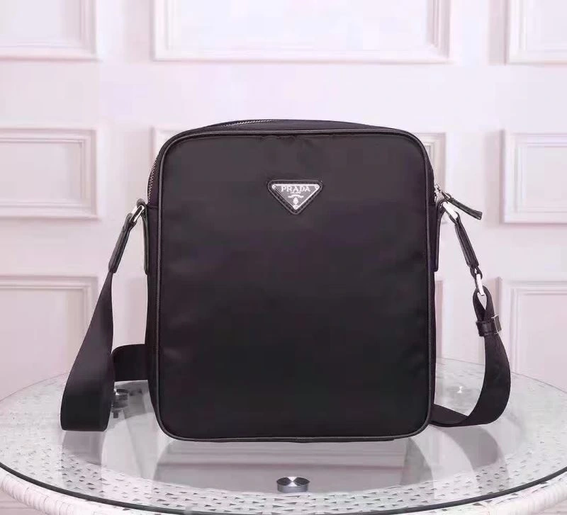 MultiPurpose Prada Satchel Bags 87208