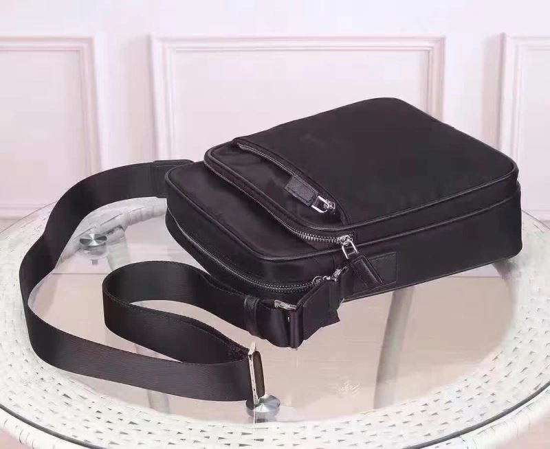 MultiPurpose Prada Satchel Bags 87208