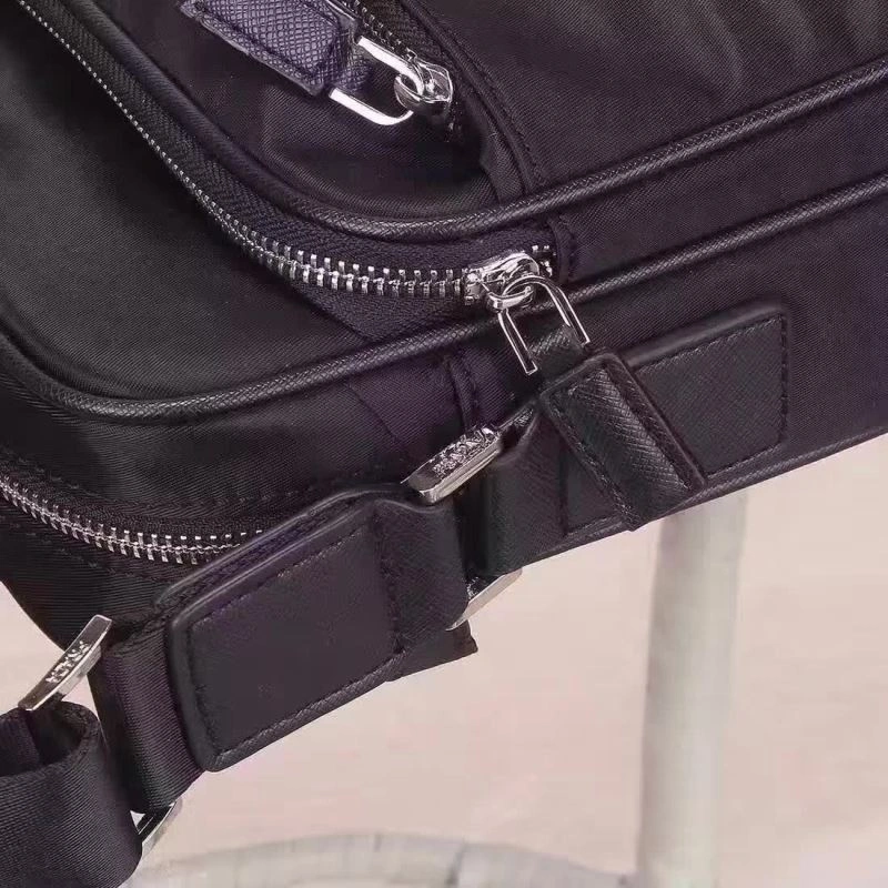 MultiPurpose Prada Satchel Bags 87208