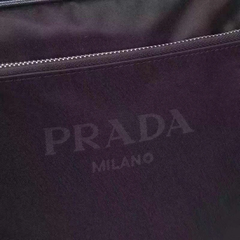 MultiPurpose Prada Satchel Bags 87208