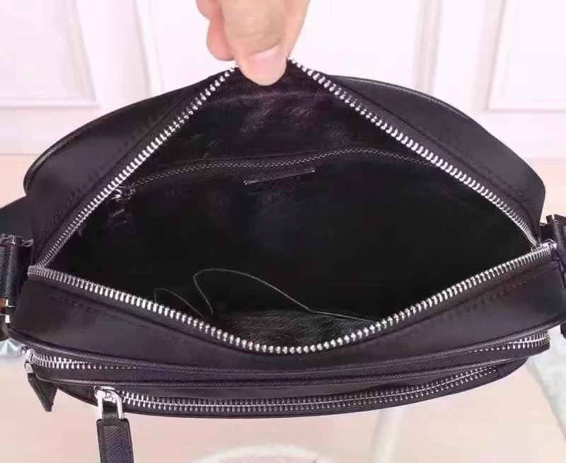 MultiPurpose Prada Satchel Bags 87208