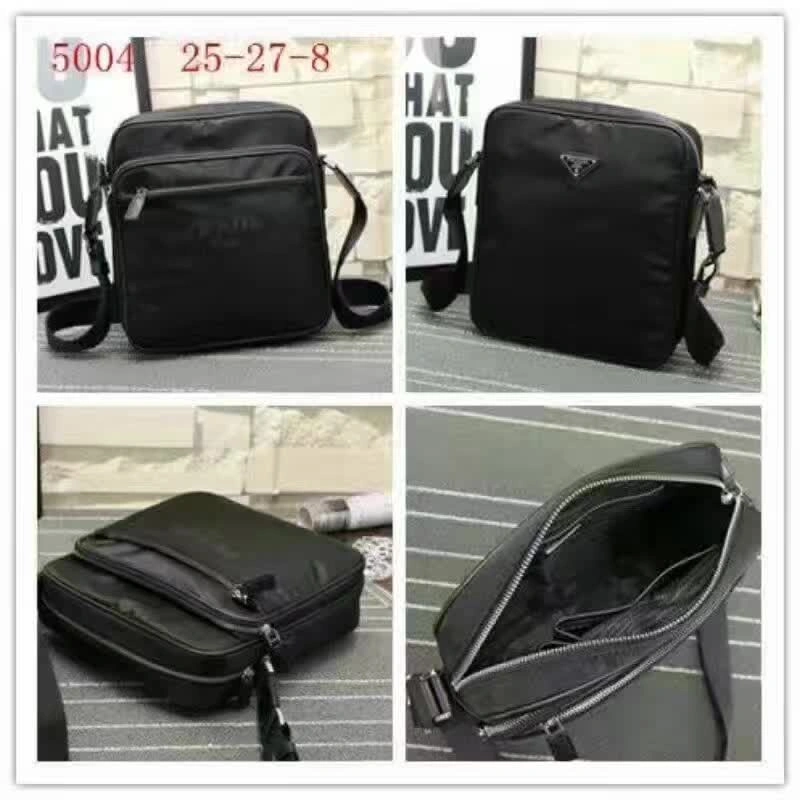 MultiPurpose Prada Satchel Bags 87208
