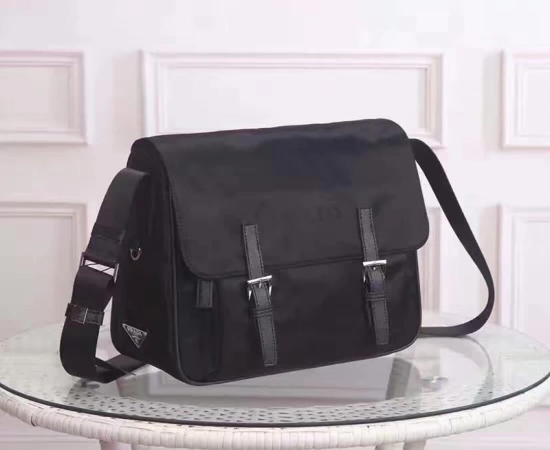 Cozy Prada Satchel Bags 87173