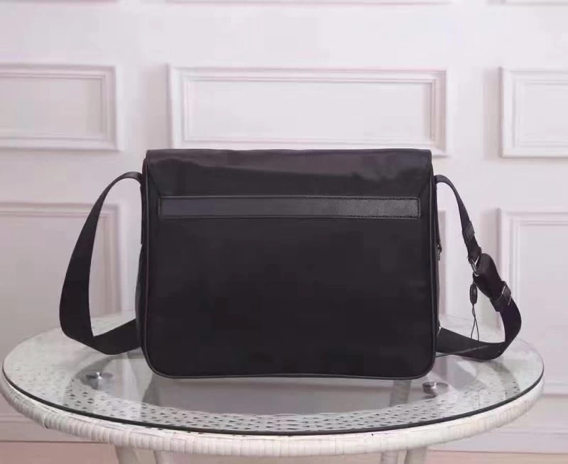 Cozy Prada Satchel Bags 87173