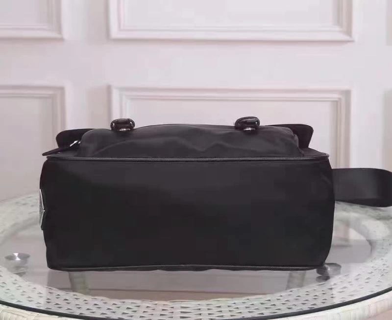 Cozy Prada Satchel Bags 87173