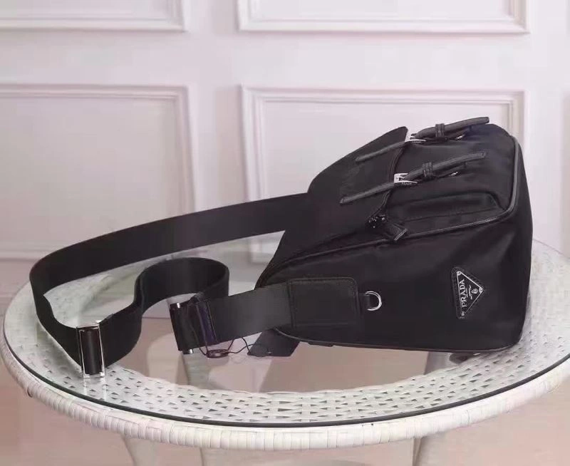 Cozy Prada Satchel Bags 87173