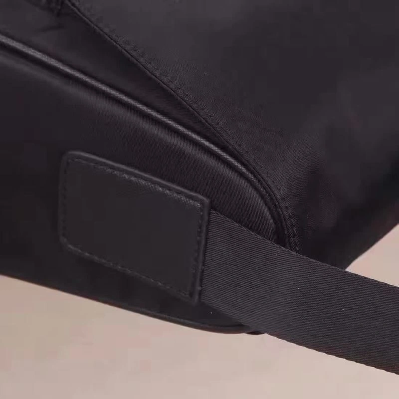 Cozy Prada Satchel Bags 87173
