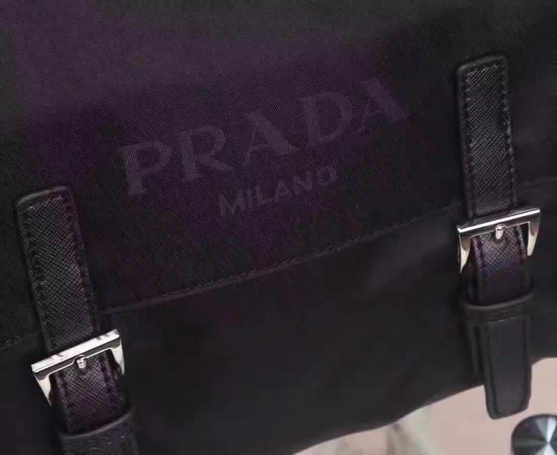 Cozy Prada Satchel Bags 87173