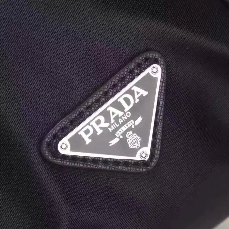 Cozy Prada Satchel Bags 87173