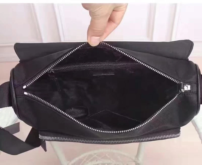 Cozy Prada Satchel Bags 87173