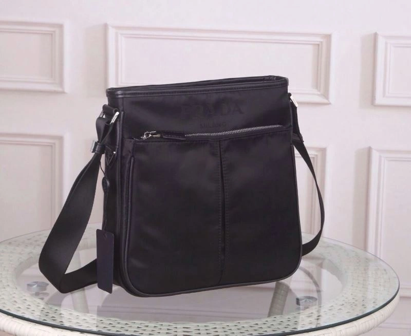 ModernLook Prada Satchel Bags 87174
